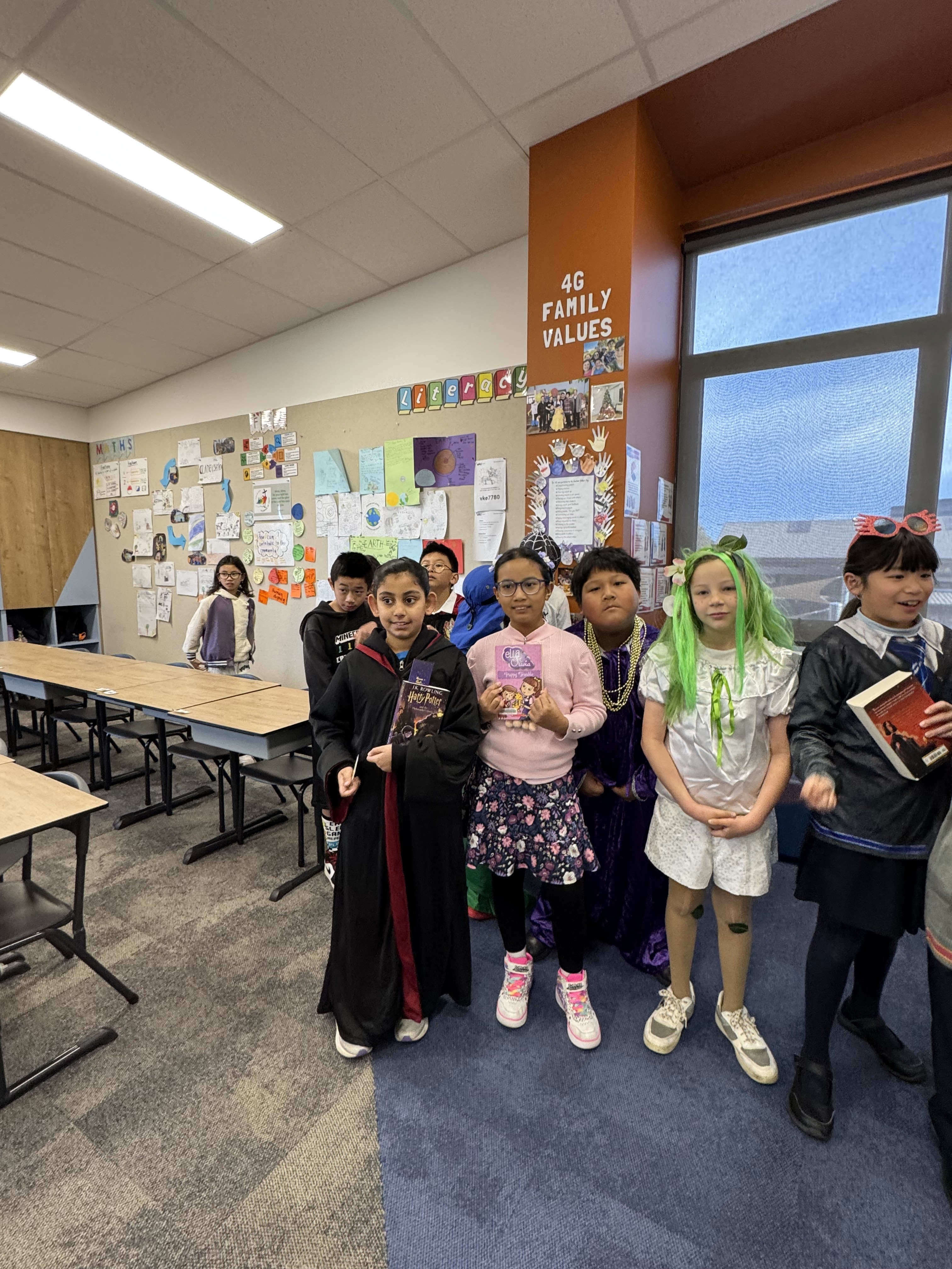 /uploaded_files/media/gallery/17562645562025 book week (9).jpg